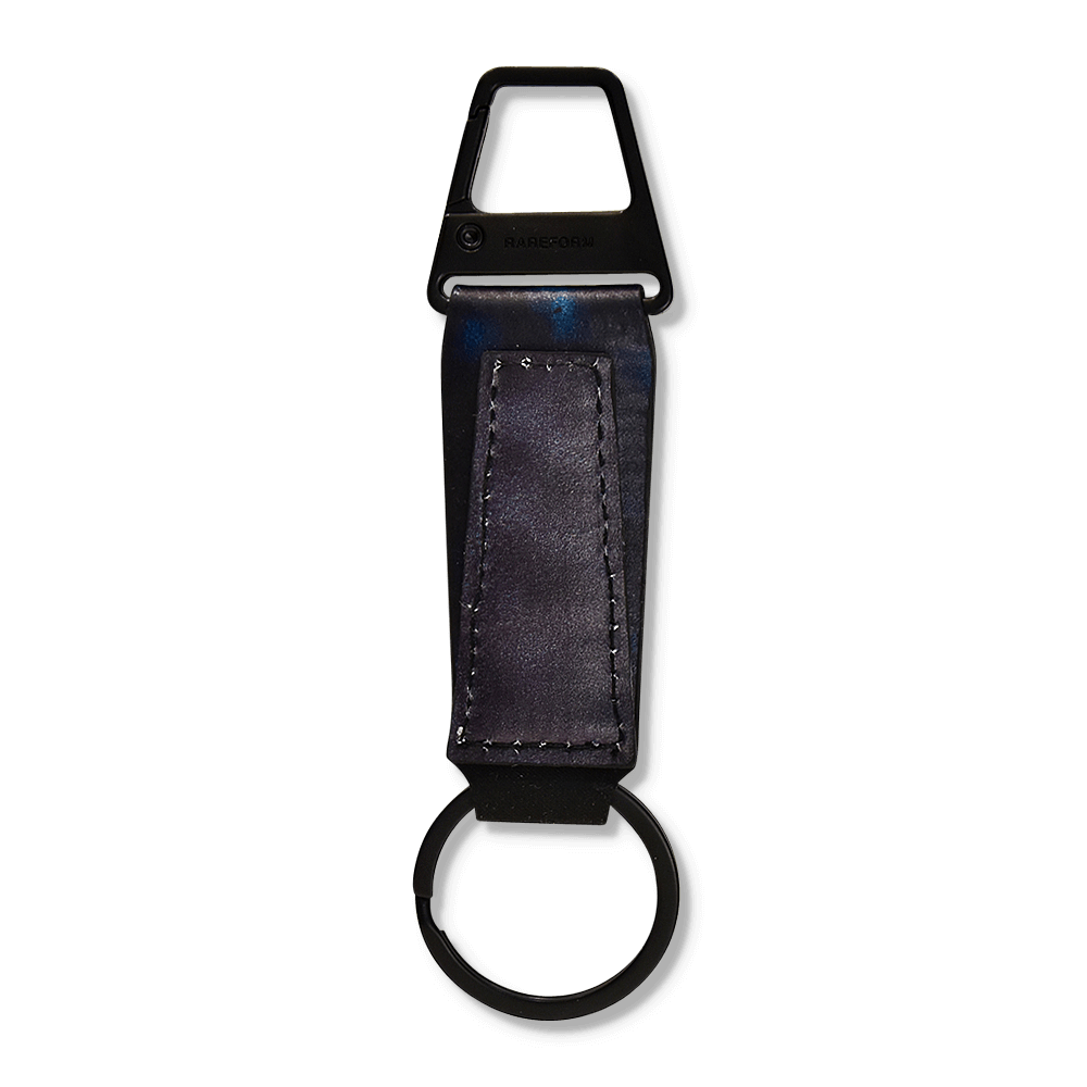 Roam Keychain