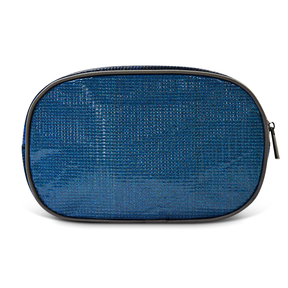 Riley Cosmetic Bag