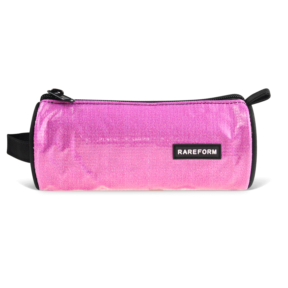 Parker Pouch