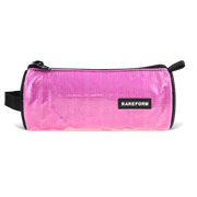 Parker Pouch