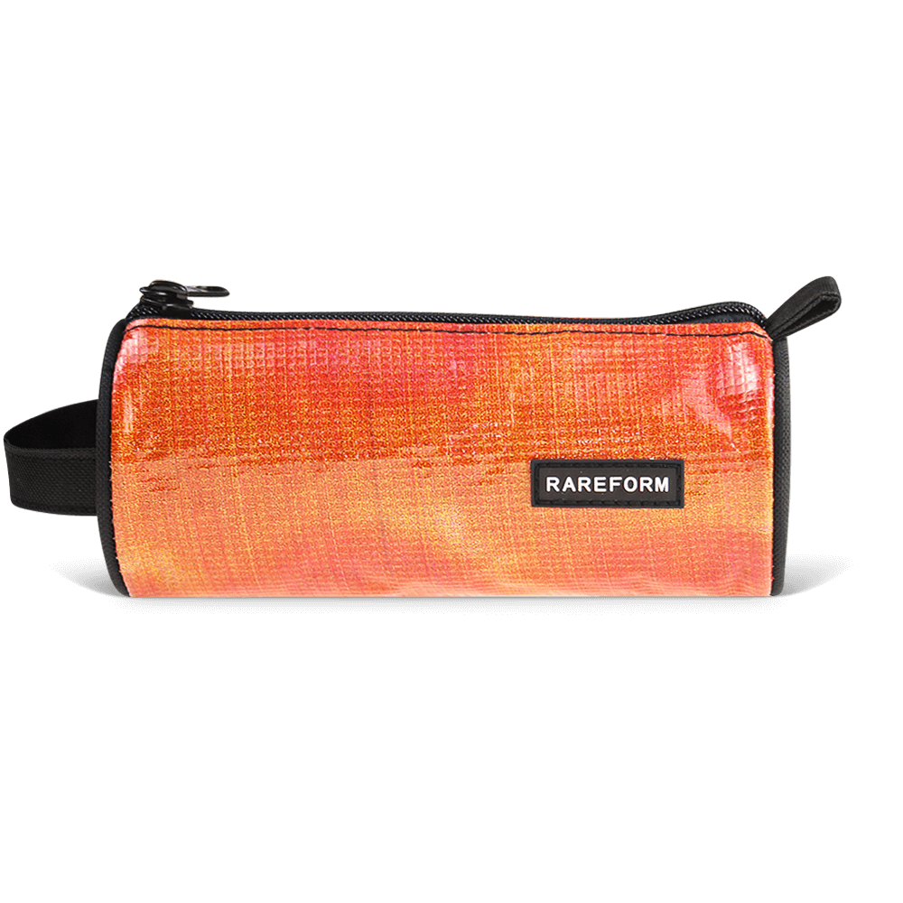 Parker Pouch