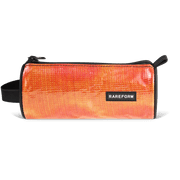 Parker Pouch