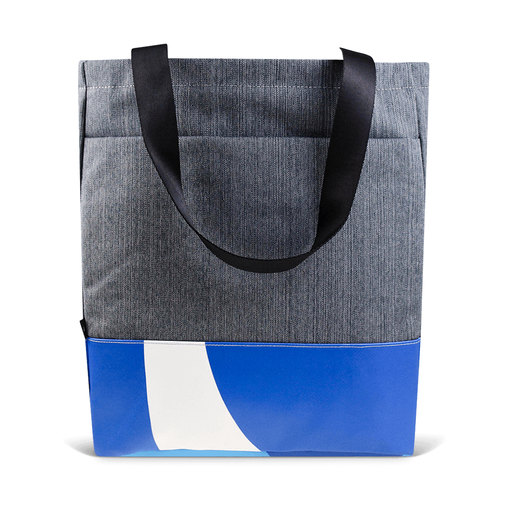 Cora Tote