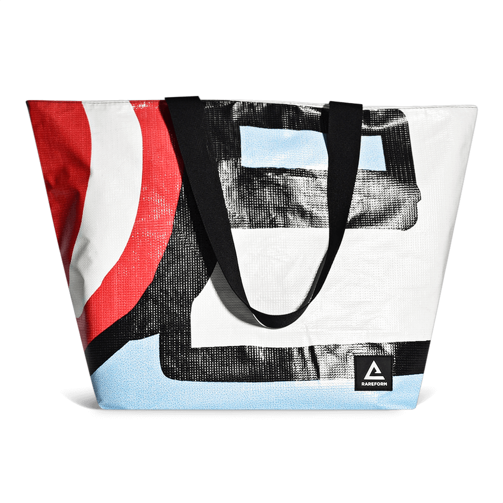 Blake Tote