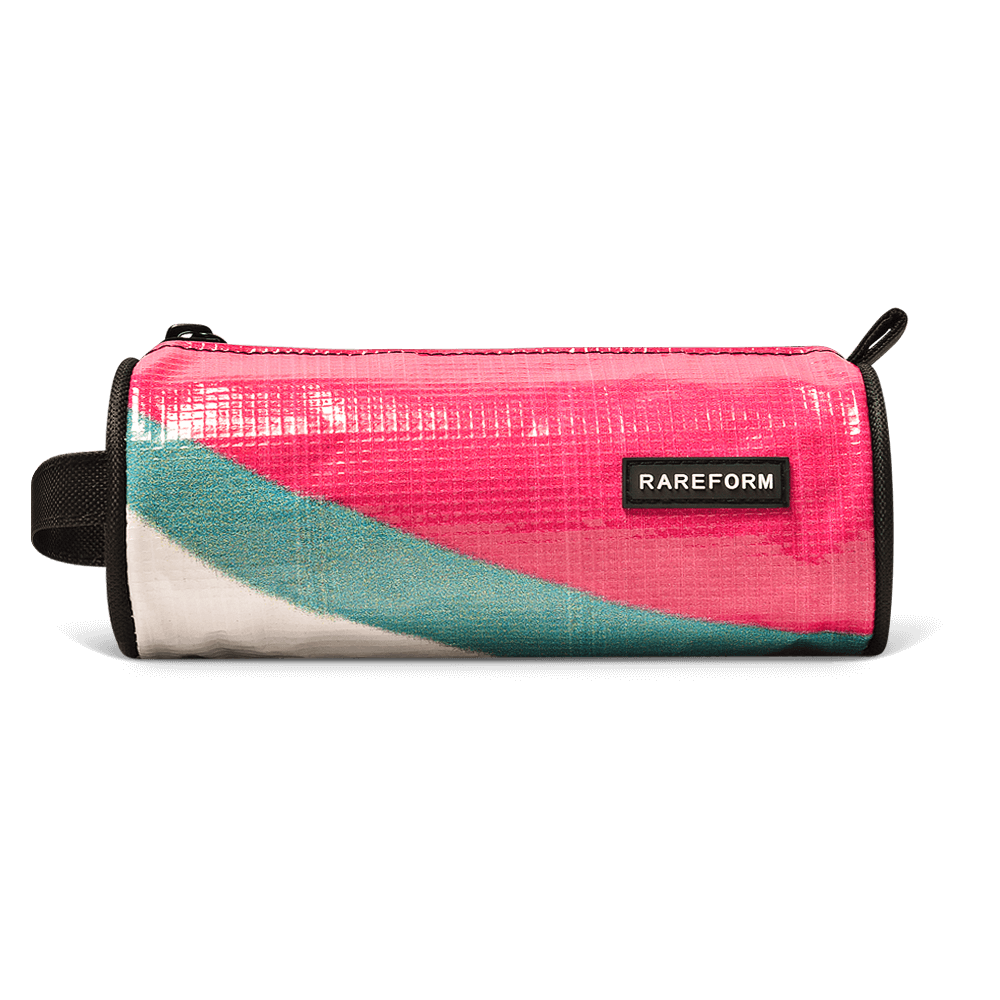 Parker Pouch