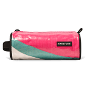Parker Pouch