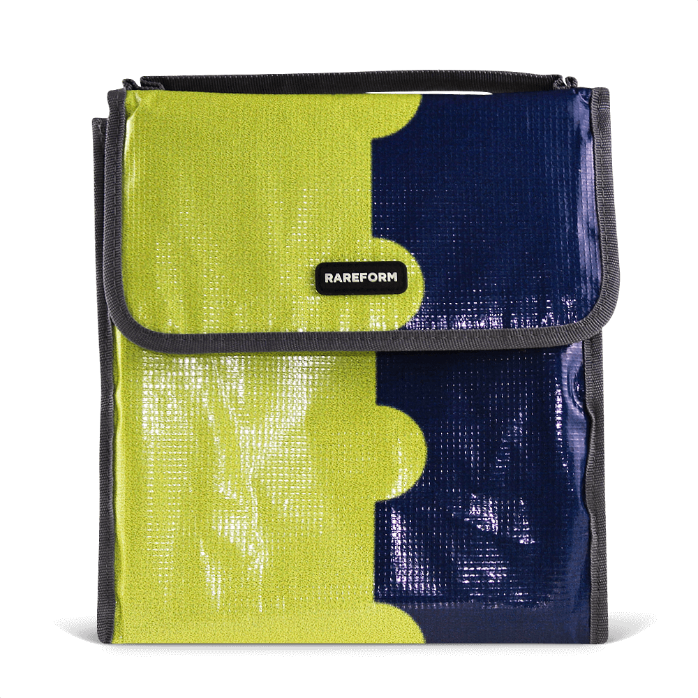 Merrick Lunch Tote 2.0