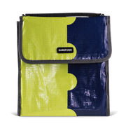 Merrick Lunch Tote 2.0