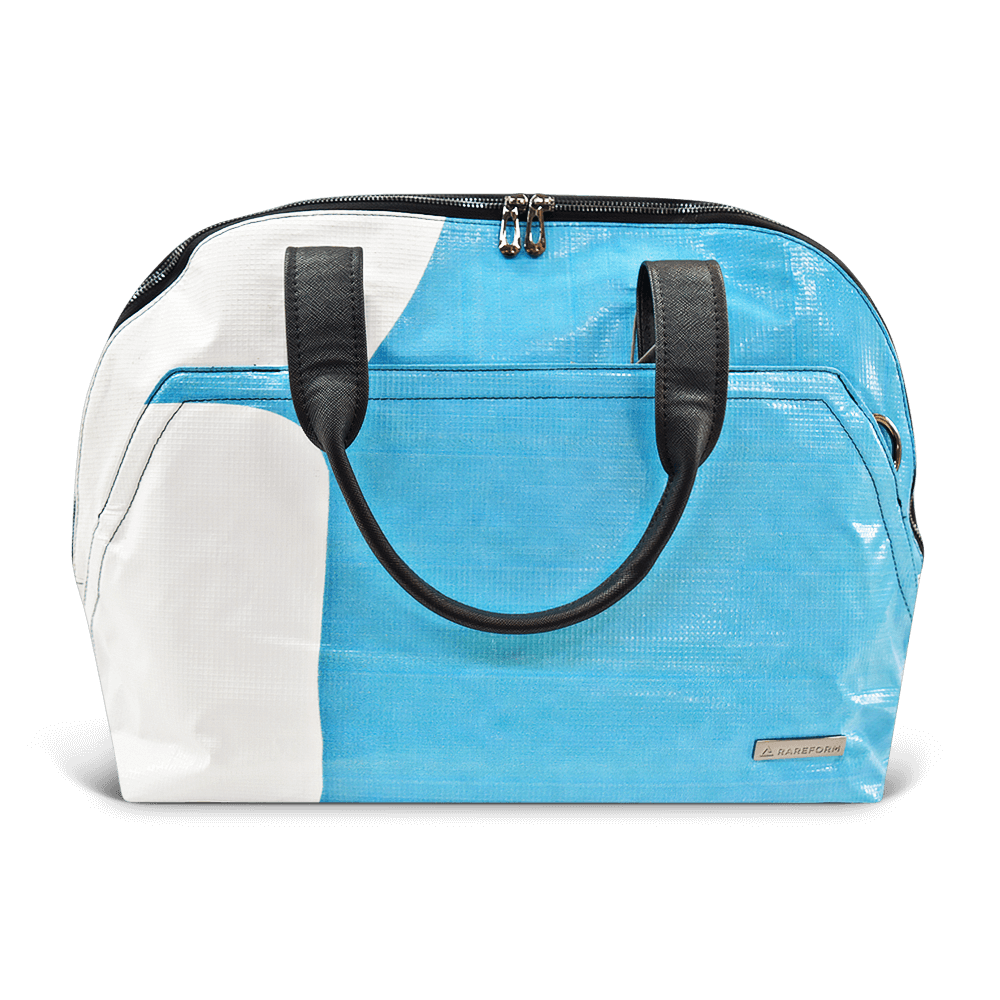 Maya Crossbody