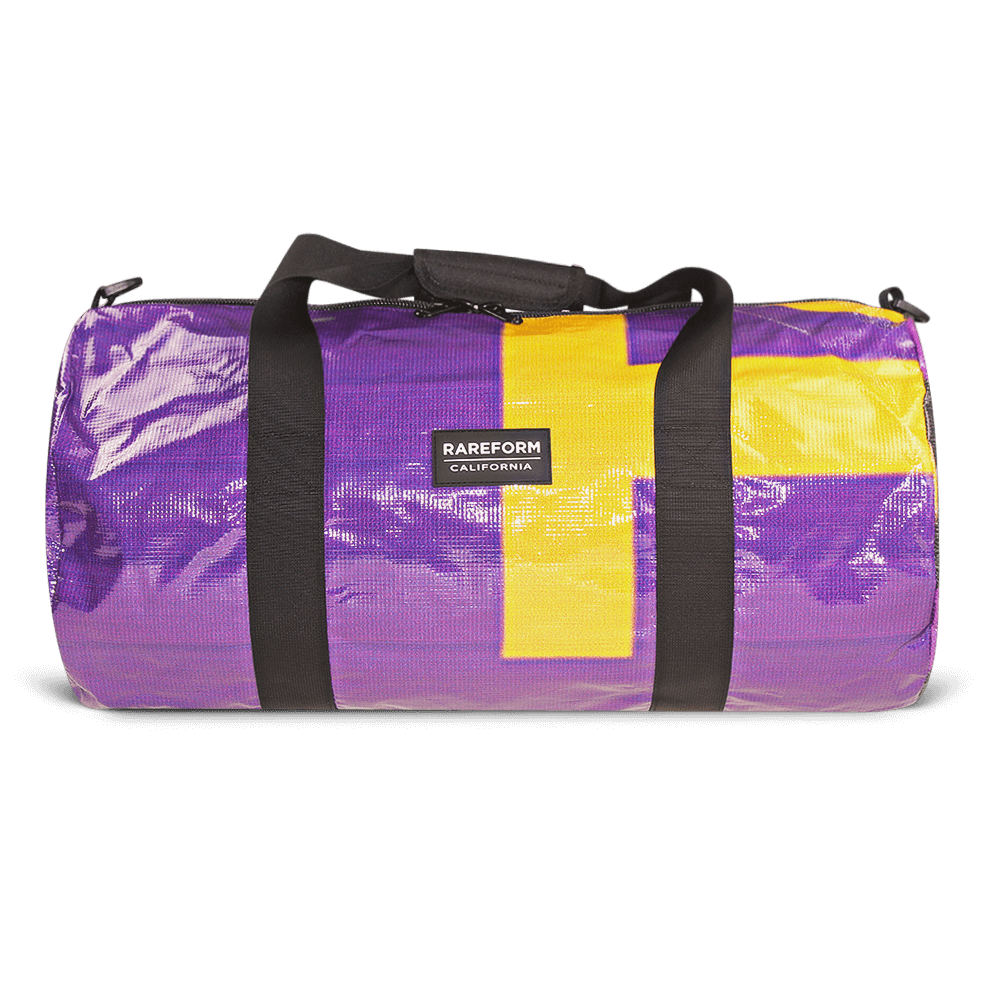 Weekender Duffle