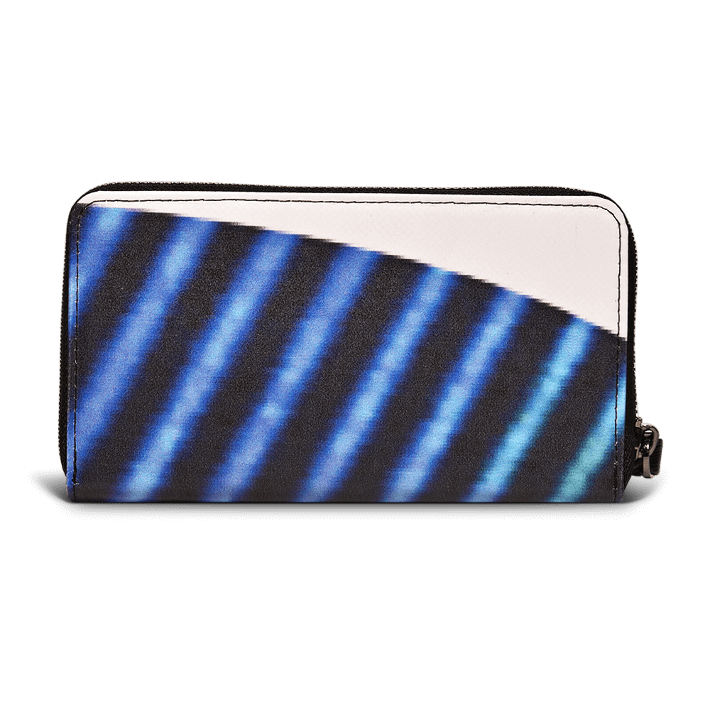 Madison Wristlet