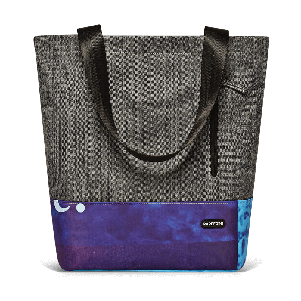 Cora Tote