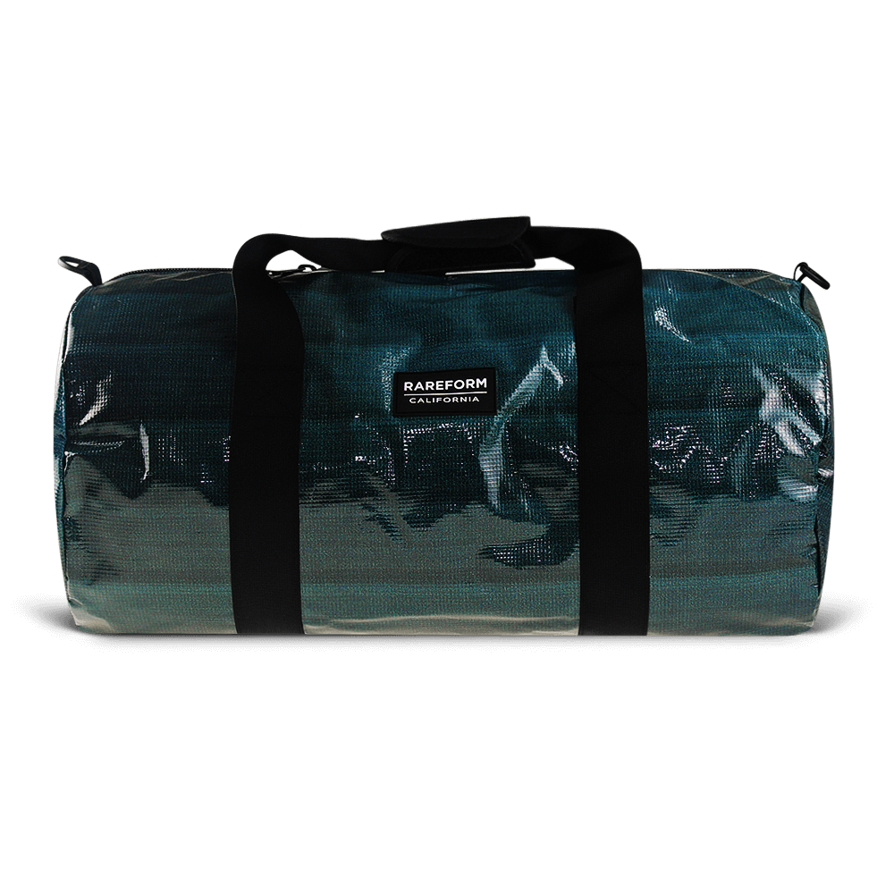 Weekender Duffle