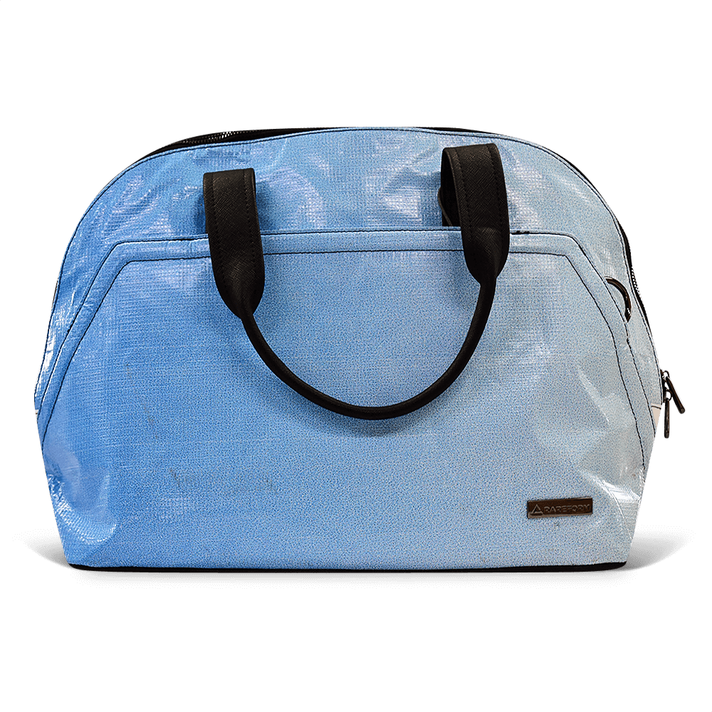 Maya Crossbody