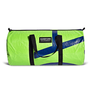 Light Duffle