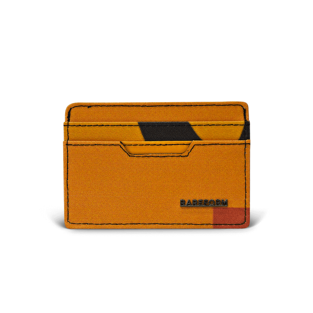 Veer Card Holder