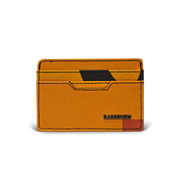 Veer Card Holder