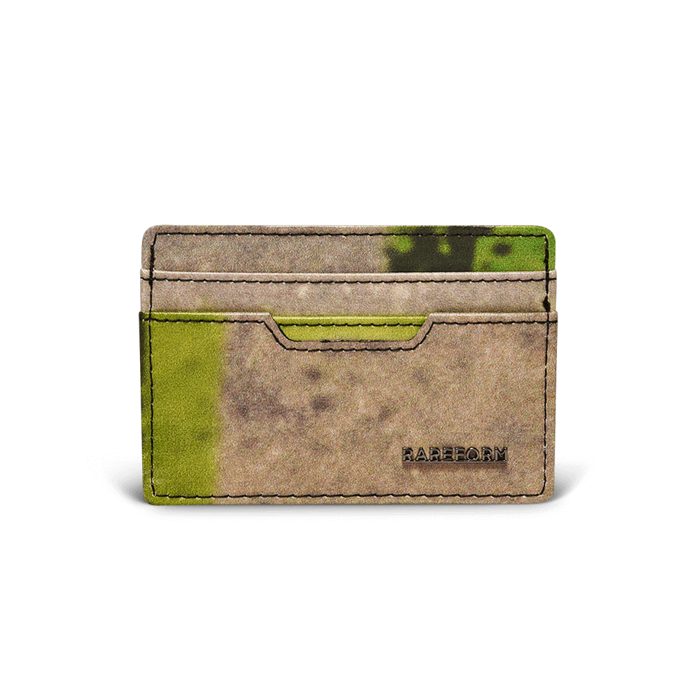Veer Card Holder