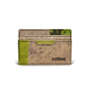 Veer Card Holder