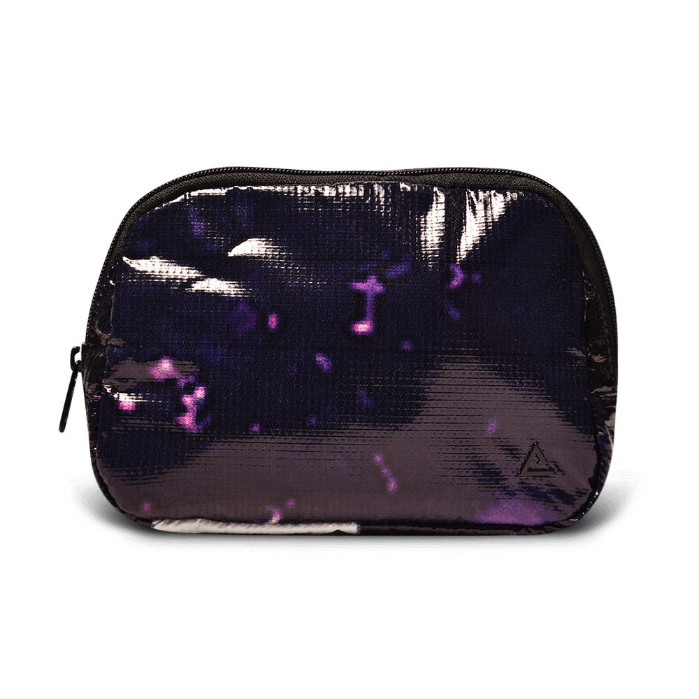 Zion Fanny Pack