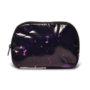 Zion Fanny Pack