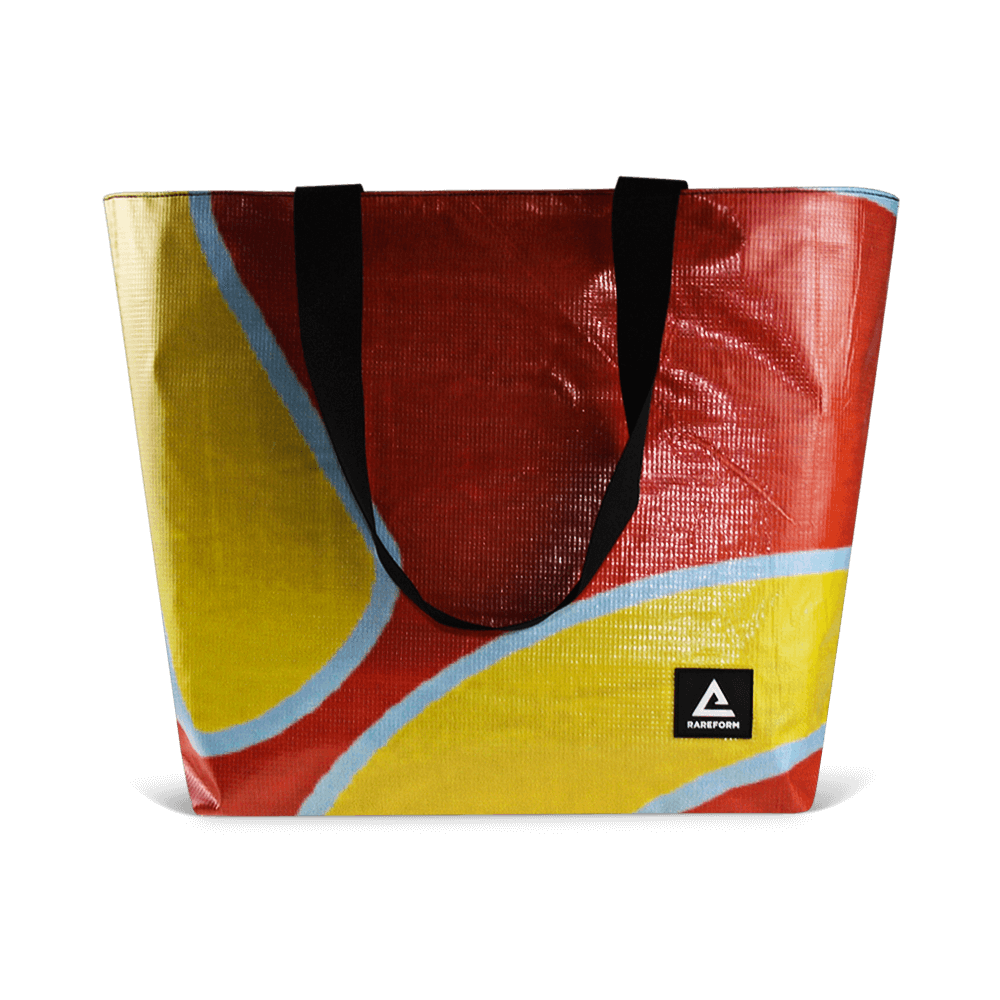 Blake Tote