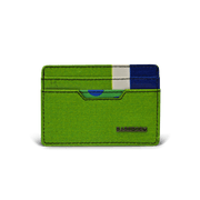 Veer Card Holder
