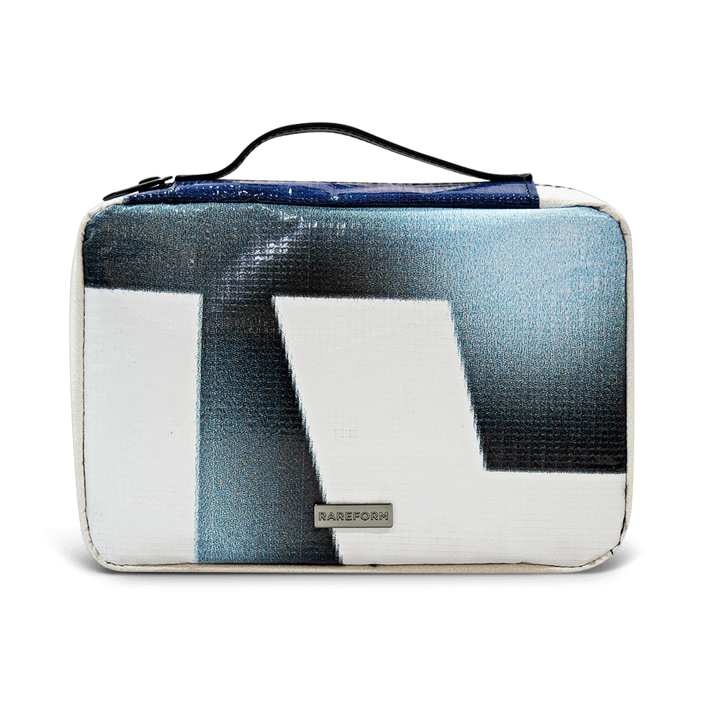 Vienna Toiletry Bag