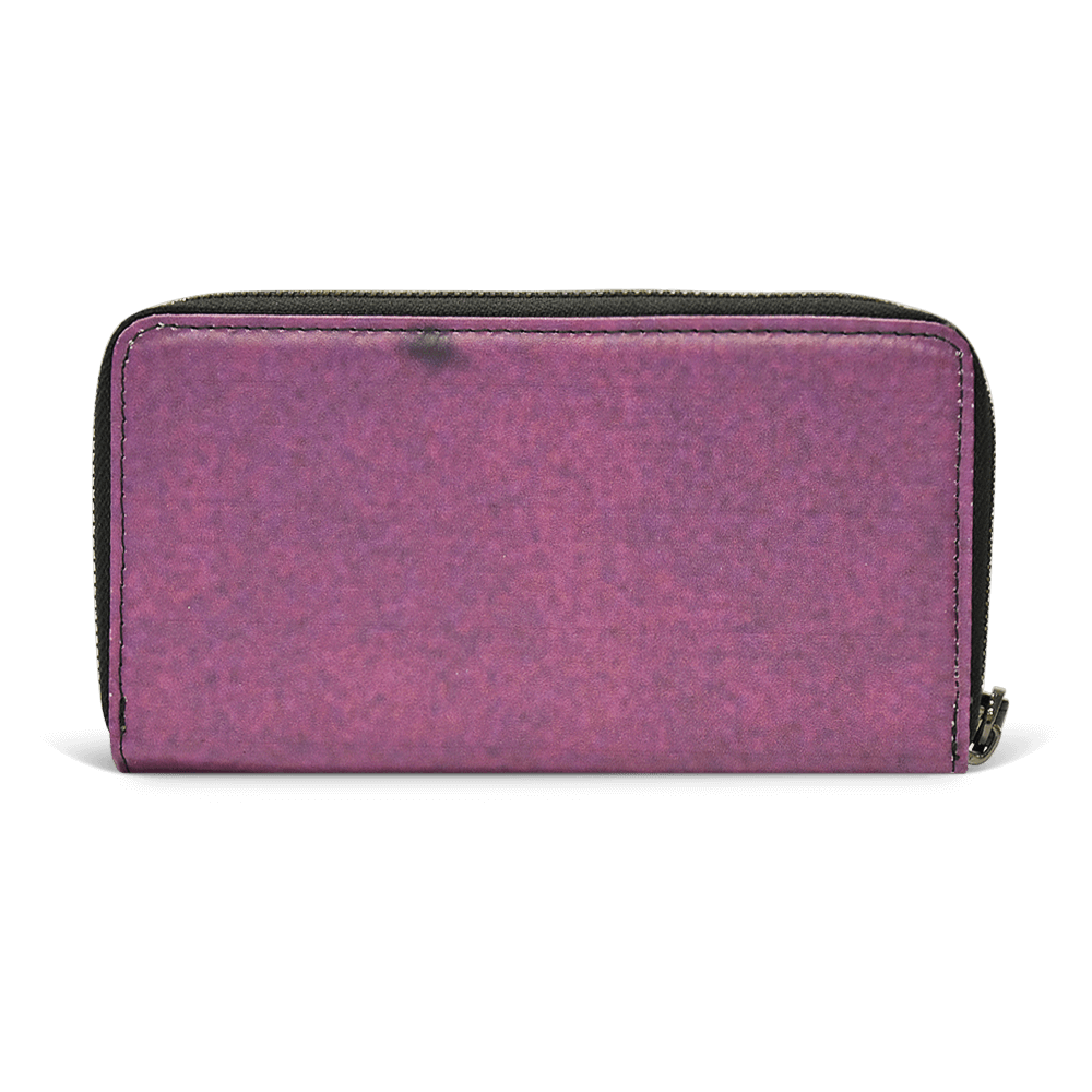 Madison Wristlet
