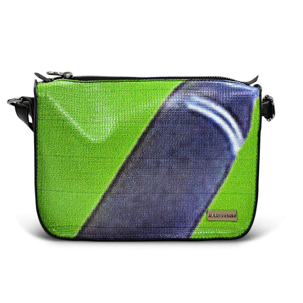 Rae Crossbody