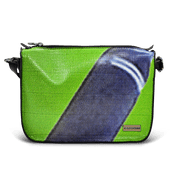 Rae Crossbody