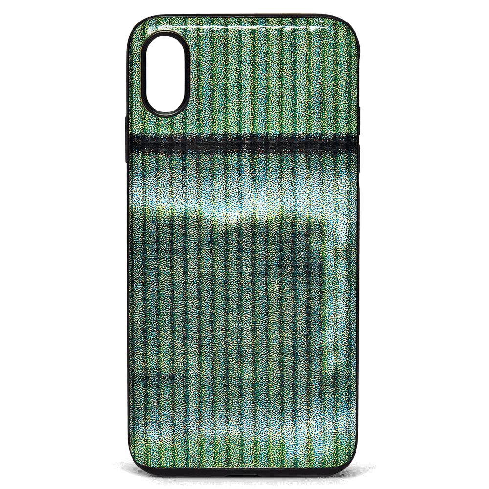 iPhone XS Max Case