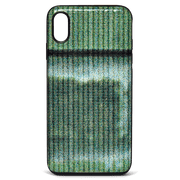 iPhone XS Max Case