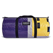 Light Duffle