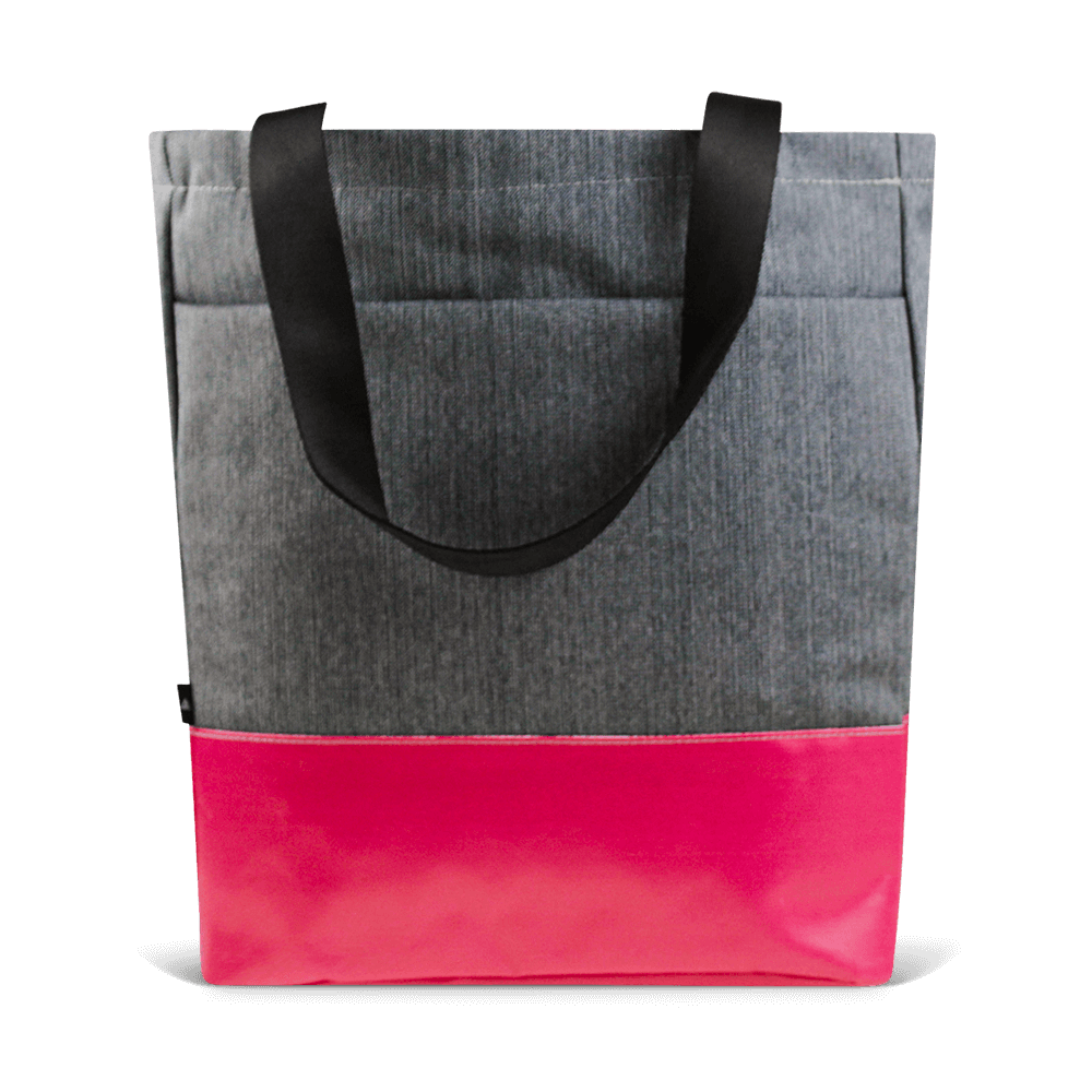Cora Tote