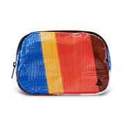 Zion Fanny Pack