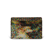 Veer Card Holder