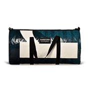 Light Duffle