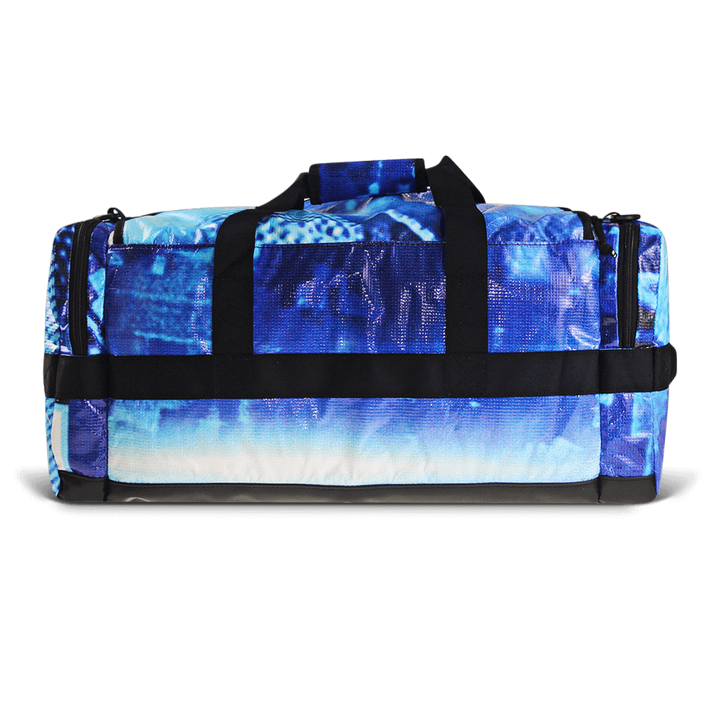 Union Duffle