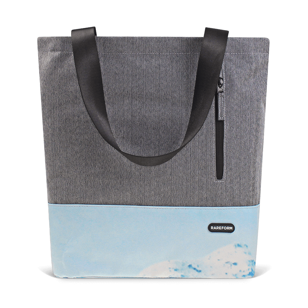 Cora Tote