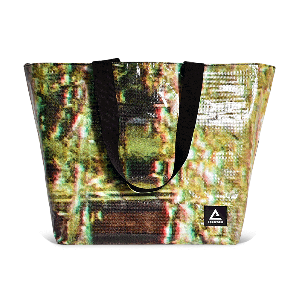 Blake Tote