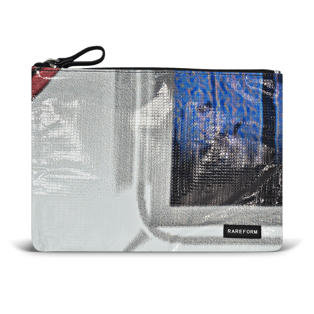 Charlie Pouch