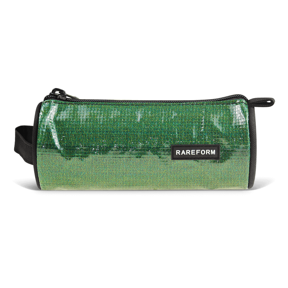 Parker Pouch