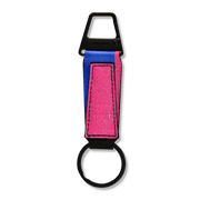Roam Keychain