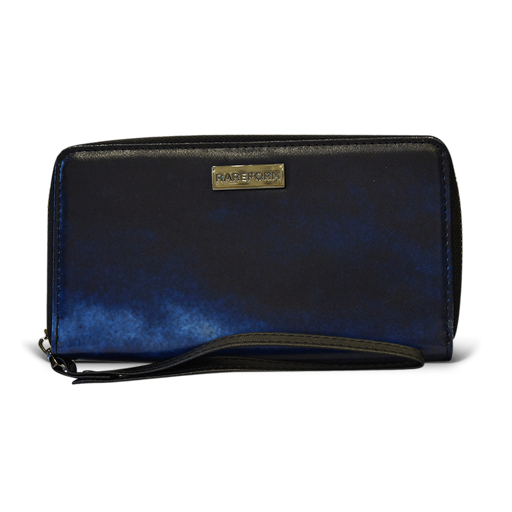 Madison Wristlet