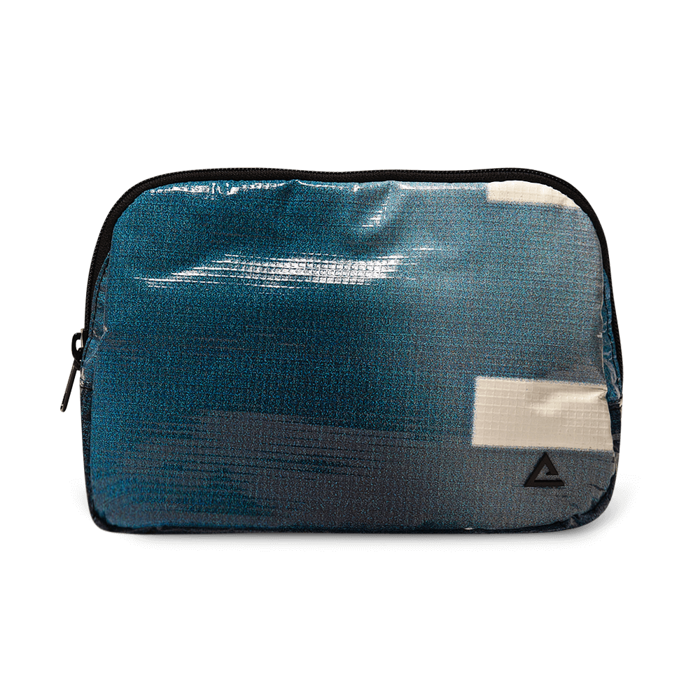 Zion Fanny Pack