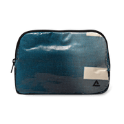 Zion Fanny Pack
