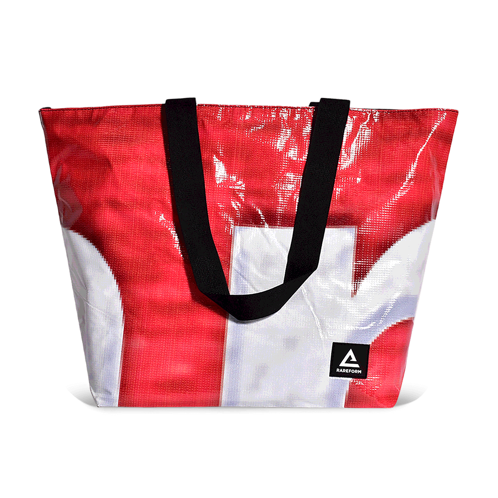 Blake Tote