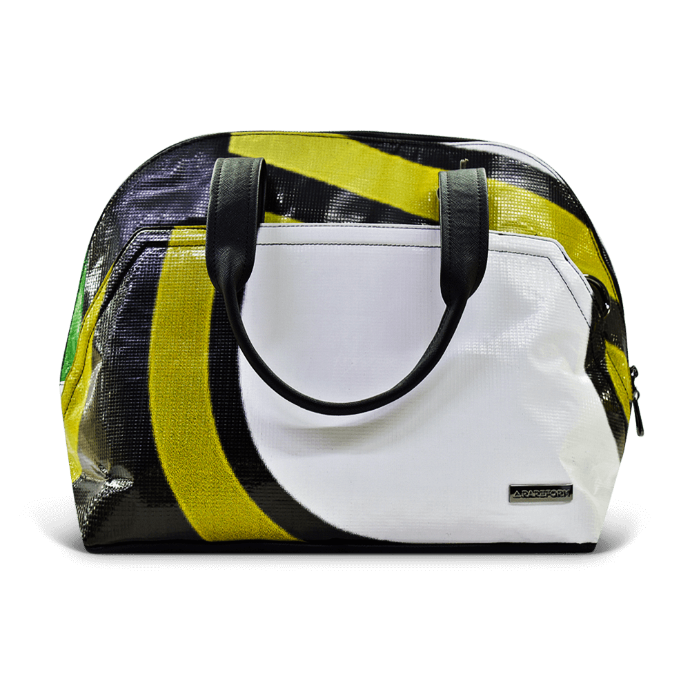 Maya Crossbody