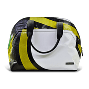 Maya Crossbody